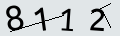 verifycode
